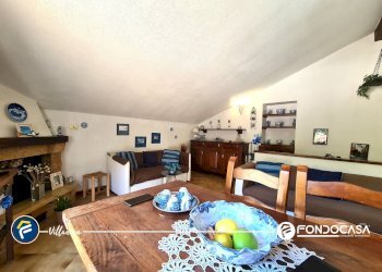 Foto 8 - Appartamento VIA TORNATORE, Zuccarello - foto 6