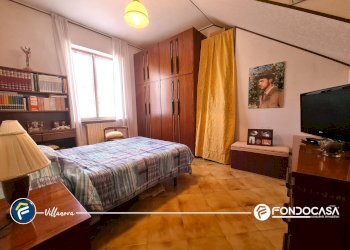 Foto 11 - Appartamento VIA TORNATORE, Zuccarello - foto 7