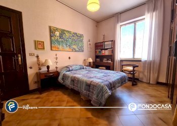 Foto 12 - Appartamento VIA TORNATORE, Zuccarello - foto 8