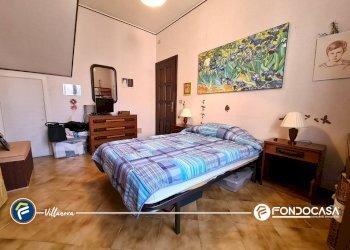 Foto 13 - Appartamento VIA TORNATORE, Zuccarello - foto 9