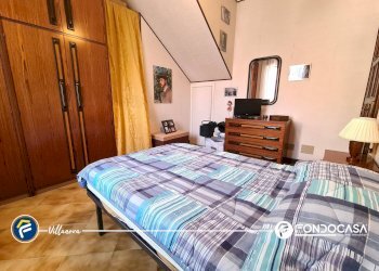 Foto 14 - Appartamento VIA TORNATORE, Zuccarello - foto 10