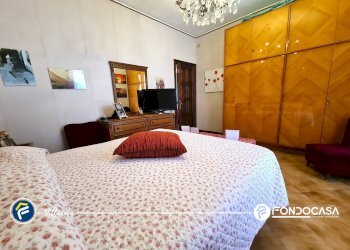 Foto 17 - Appartamento VIA TORNATORE, Zuccarello - foto 13