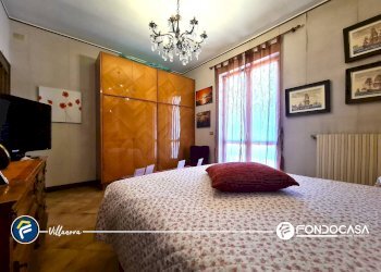 Foto 18 - Appartamento VIA TORNATORE, Zuccarello - foto 14