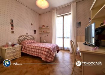 Foto 19 - Appartamento VIA TORNATORE, Zuccarello - foto 15