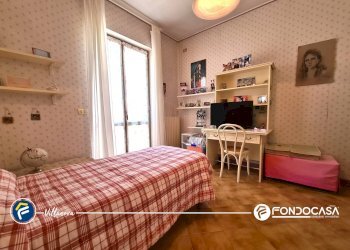 Foto 20 - Appartamento VIA TORNATORE, Zuccarello - foto 16