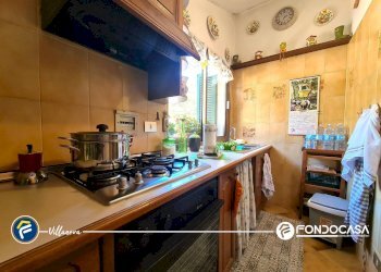 Foto 9 - Appartamento VIA TORNATORE, Zuccarello - foto 23