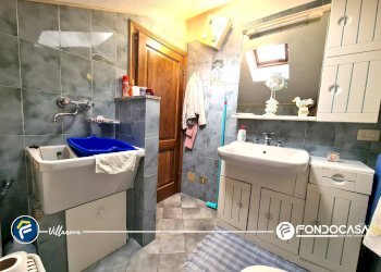 Foto 26 - Appartamento VIA TORNATORE, Zuccarello - foto 26