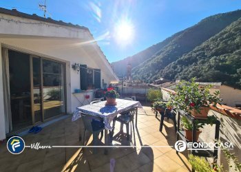 Foto 33 - Appartamento VIA TORNATORE, Zuccarello - foto 30