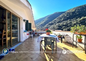 Foto 34 - Appartamento VIA TORNATORE, Zuccarello - foto 31