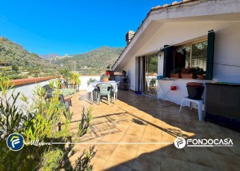 Foto 2 - Appartamento VIA TORNATORE, Zuccarello - foto 36