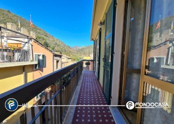 Foto 3 - Appartamento VIA TORNATORE, Zuccarello - foto 37