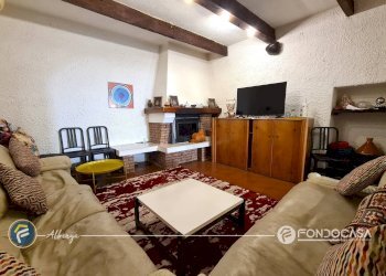 Foto 6 - Casa semi indipendente Via Garibaldi, Villanova d'Albenga - foto 6