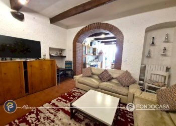 Foto 9 - Casa semi indipendente Via Garibaldi, Villanova d'Albenga - foto 9