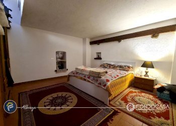 Foto 10 - Casa semi indipendente Via Garibaldi, Villanova d'Albenga - foto 10