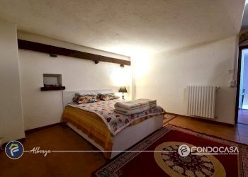 Foto 11 - Casa semi indipendente Via Garibaldi, Villanova d'Albenga - foto 11