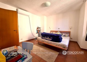 Foto 12 - Casa semi indipendente Via Garibaldi, Villanova d'Albenga - foto 12