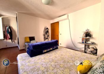 Foto 13 - Casa semi indipendente Via Garibaldi, Villanova d'Albenga - foto 13