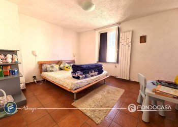 Foto 14 - Casa semi indipendente Via Garibaldi, Villanova d'Albenga - foto 14