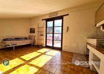 Foto 18 - Casa semi indipendente Via Garibaldi, Villanova d'Albenga - foto 18