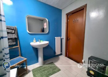 Foto 22 - Casa semi indipendente Via Garibaldi, Villanova d'Albenga - foto 22