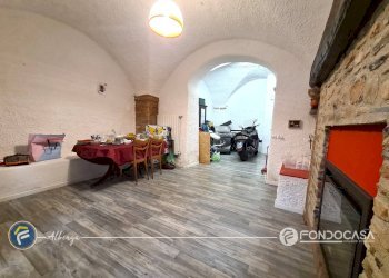 Foto 27 - Casa semi indipendente Via Garibaldi, Villanova d'Albenga - foto 27