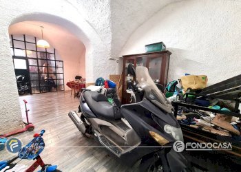 Foto 28 - Casa semi indipendente Via Garibaldi, Villanova d'Albenga - foto 28