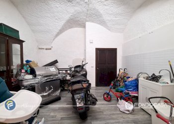 Foto 29 - Casa semi indipendente Via Garibaldi, Villanova d'Albenga - foto 29