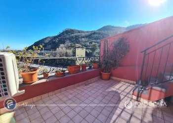 Foto 30 - Casa semi indipendente Via Garibaldi, Villanova d'Albenga - foto 30