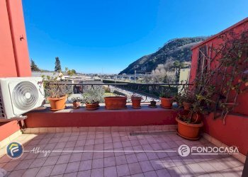 Foto 31 - Casa semi indipendente Via Garibaldi, Villanova d'Albenga - foto 31