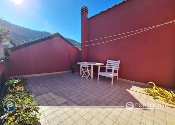 Foto 33 - Casa semi indipendente Via Garibaldi, Villanova d'Albenga - foto 33