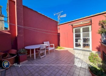 Foto 34 - Casa semi indipendente Via Garibaldi, Villanova d'Albenga - foto 34