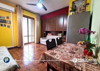 Foto 1 - One-room apartment Regione Fornaci, Ortovero - photo 1