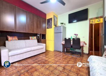 Foto 3 - One-room apartment Regione Fornaci, Ortovero - photo 3