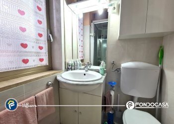 Foto 7 - One-room apartment Regione Fornaci, Ortovero - photo 7