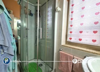 Foto 8 - One-room apartment Regione Fornaci, Ortovero - photo 8