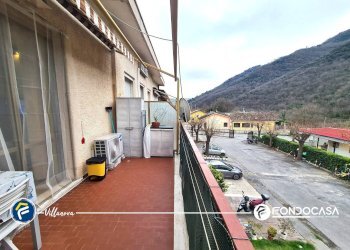 Foto 10 - One-room apartment Regione Fornaci, Ortovero - photo 10