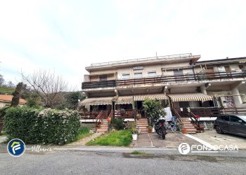 Foto 14 - One-room apartment Regione Fornaci, Ortovero - photo 14