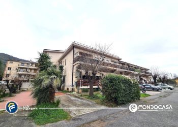 Foto 15 - One-room apartment Regione Fornaci, Ortovero - photo 15