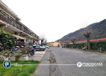 Foto 16 - One-room apartment Regione Fornaci, Ortovero - photo 16