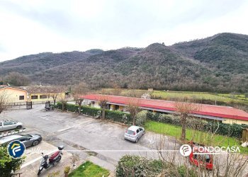 Foto 17 - One-room apartment Regione Fornaci, Ortovero - photo 17