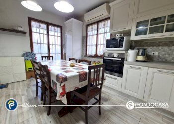 Foto 3 - Villa Reg. San Rocco, Garlenda - foto 3