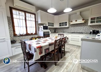 Foto 6 - Villa Reg. San Rocco, Garlenda - foto 6