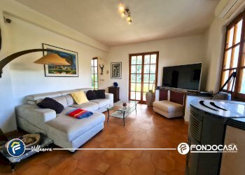 Foto 10 - Villa Reg. San Rocco, Garlenda - foto 10