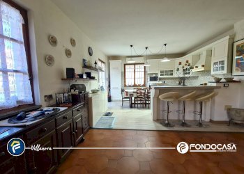 Foto 11 - Villa Reg. San Rocco, Garlenda - foto 11