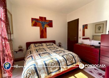 Foto 13 - Villa Reg. San Rocco, Garlenda - foto 13