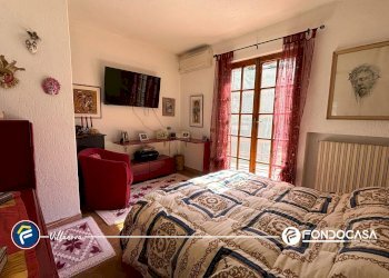 Foto 16 - Villa Reg. San Rocco, Garlenda - foto 16