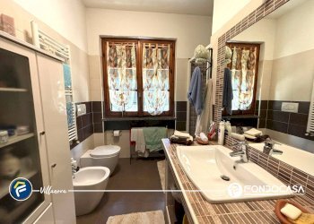 Foto 17 - Villa Reg. San Rocco, Garlenda - foto 17