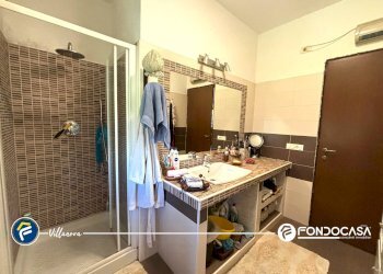 Foto 18 - Villa Reg. San Rocco, Garlenda - foto 18