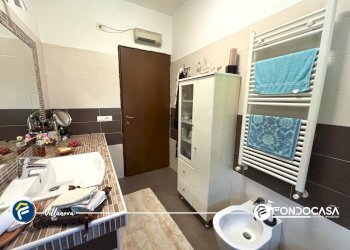 Foto 19 - Villa Reg. San Rocco, Garlenda - foto 19