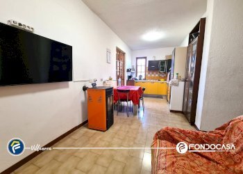 Foto 20 - Villa Reg. San Rocco, Garlenda - foto 20